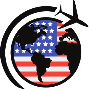 USA - Semen Shipping & Collection WEEKDAY