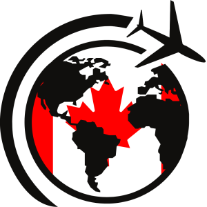 CANADA - Stallion Semen Shipping & Collection