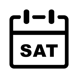 Stallion Semen Shipping & Collection SATURDAY Delivery